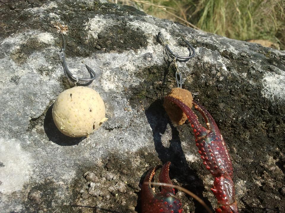 o gramada ... - z1.jpg